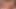 Blonde amateur gay Matt jerking off his huge dick and cums