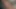 Aldatan Asyalı evli kadın kocası izlerken çıldırıyor