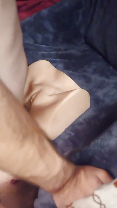 ファック・マイ・ドール!!