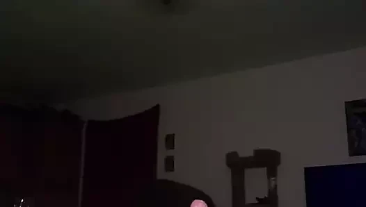 mastürbasyon benim küçük dick