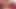 Schlanke asiatische schönheit liefert epischen blowjob vor heißer sex-session
