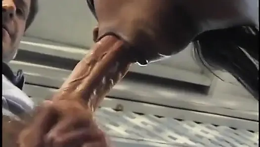 Dies ist eine endlose Geschichte mit durstigen ebenholz