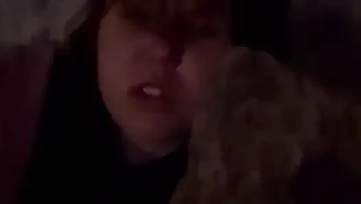 18 Gece Kafa Veriyor