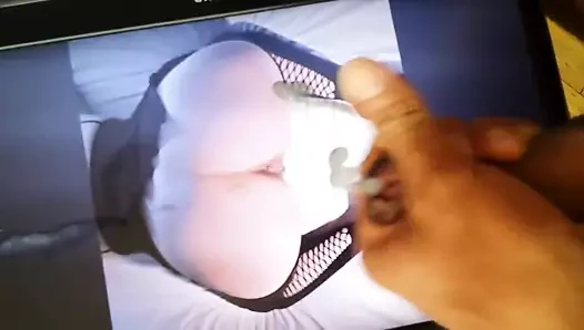 Durtyirene'ye övgü