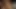 Notgeile FIckschlampe befriedigt sich selbst mit spielzeug