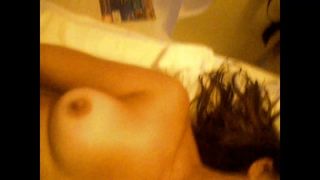 Griechische MILF Blowjob 41