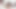 BBWパンスト兼Hd