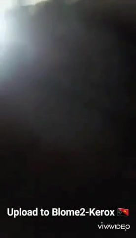 PNG vid 03