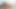 Stripchat webcam recorded shows 5 January 2025 part 1