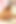 Smoke & fuck im Pink's Palace - BBC-hengst savvy G pounds kurvige miss Pink plüsch in dampfiger creampie-session