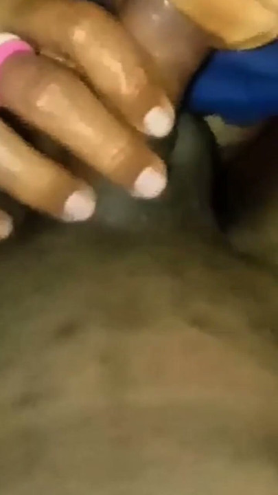 Please honey, cumInside Me | Clip 1