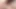 Seksi eşek ve busty bebek parmakla sikiş - daha fazlası slurpjp.com'da