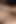 Hot Desi Rachana Bhabhi Sex in Hindi Desi Bhabhi Romance with Big Lund