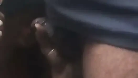 Indische sexy Krankenschwester sex mit Patienten, indische Krankenschwester sex mit patienten, Desi Sarakari Krankenschwester im freien von patienten Hindi HD gefickt