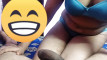 Pregled videozapisa