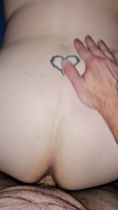 Creampie all in that pussy | Clip 1