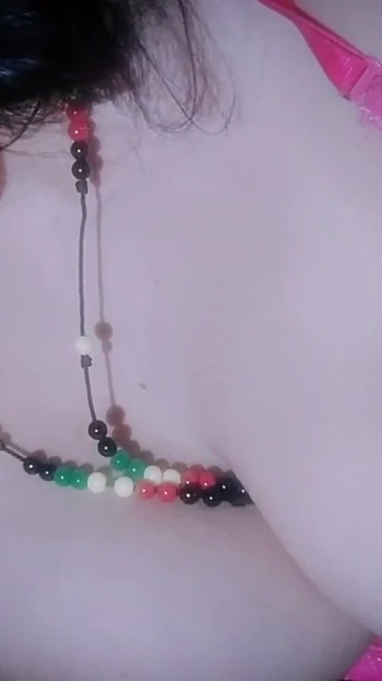 Stunning moment from "GETTING MILK OUT OF MY FRIEND'S SUPERB ORAL SEX BEFORE GOING TO COLLEGE ( SEX BETWEEN FRIENDS)"