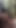 Step brother fucking his stepsister in the forest, Beautiful stepsister getting fucked outdoors | Clip 3