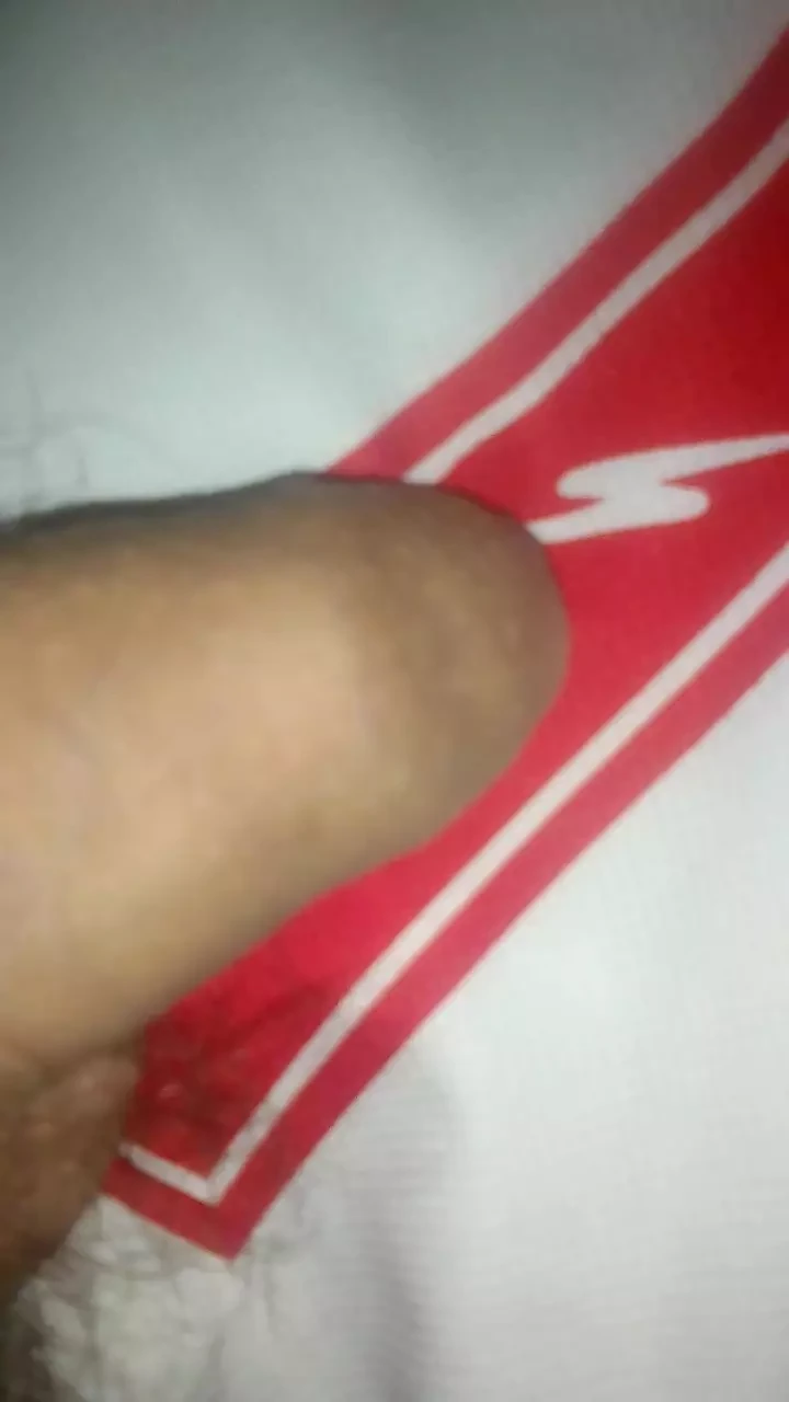 young colombian porn with big penis full of milk