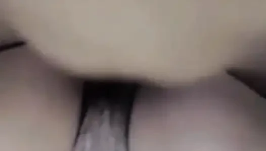 Видео от известного тиктокера