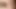 Auntjudys - 47yo büyük alt amatör milf laura - mutfak eğlence