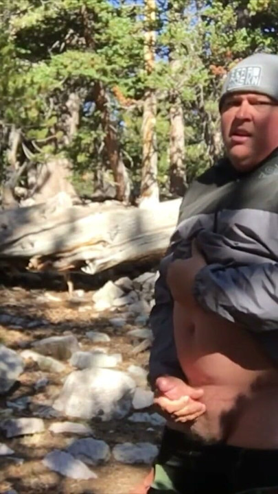 Cumpilation: The Early Years of WestCub86 | Clip 1