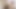 義母が彼女とのセックスを手伝ってくれました