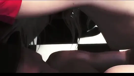 Dark Desires Soft - Women's Dirty Fantasies #5