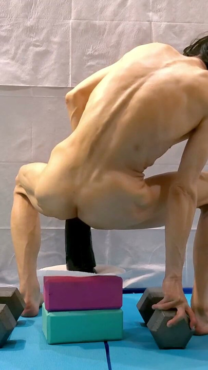 Training Journal 20260402 (DP 80% Done) | Clip 1