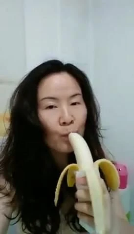 asian milf play 5