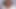 ジュリア・ジョーンズについて知りたかったすべてのこと