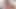 Sıcak ve ateşli bir porno filminde çekici asyalı güzellik yıldızları