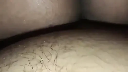 Üvey Kız Dooge Tarzı Sikişiyor