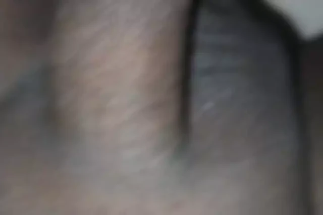 Bhartiye gay Erotic movies