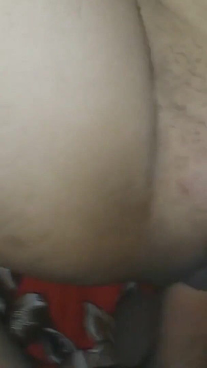 Desi Pakistani Teen Girl Blowjob and Fucking | Clip 2