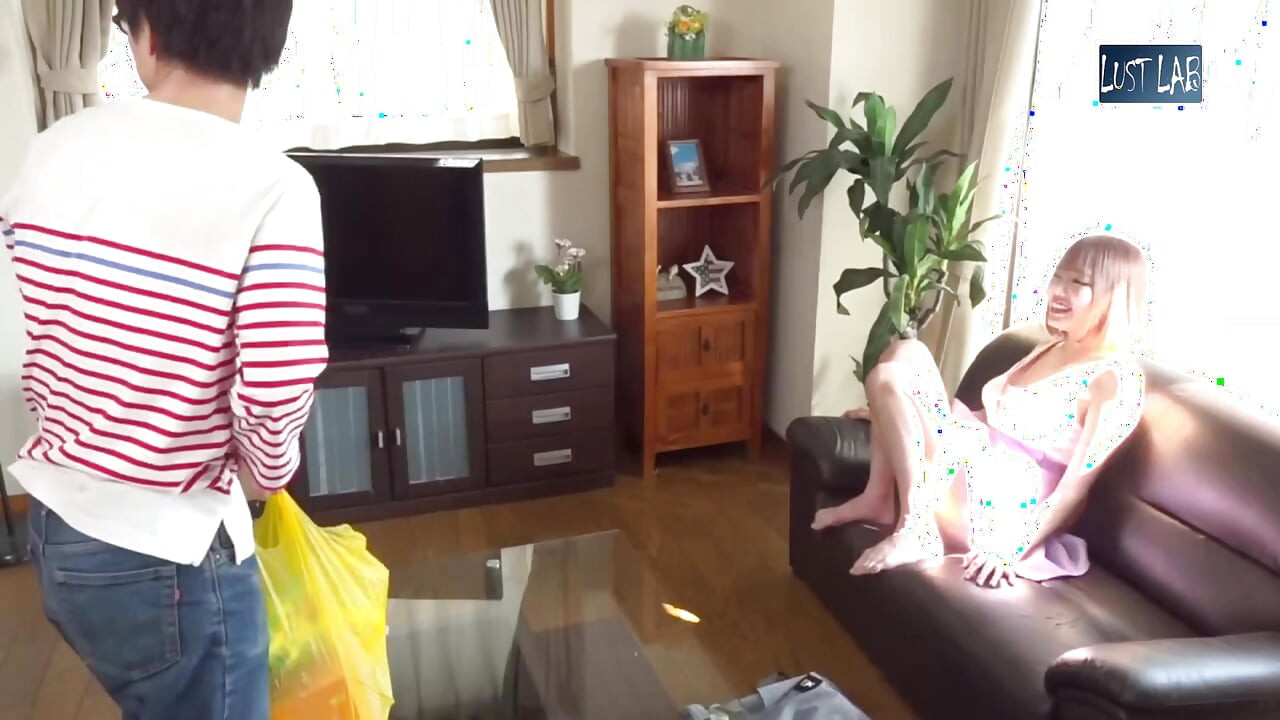 Mixed Bath Heat. Busty Women and Mature Lady Share Steamy Time, Playful Washing Turns Intimate - Part 3