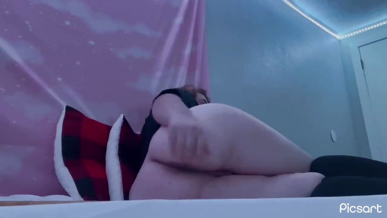 Smoking and Anal