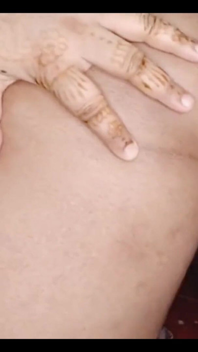 My husband wasn't home, so I got fucked by my boyfriend. | Clip 1