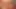 Ateşli sarışın sıkı amcık orta yaşlı seksi evli kadın küçük memeli kocasını aldatıyor azgın çocuk bakıcısı gerçekten yoğun bir lezbiyen orgazmı