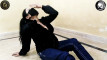 Pratinjau video