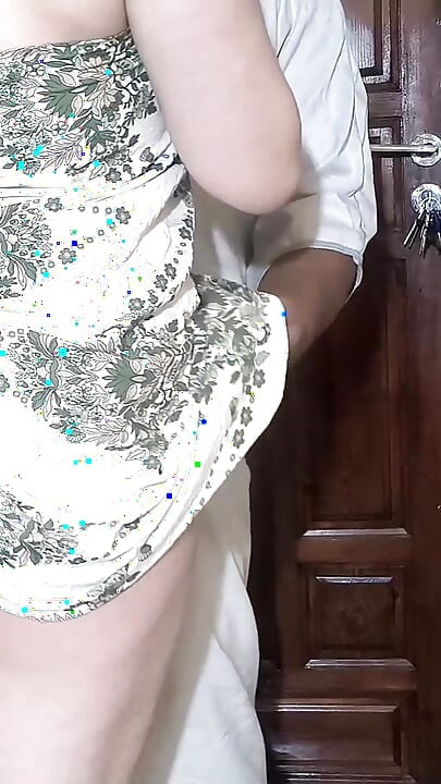 الجنس السعودي العربي