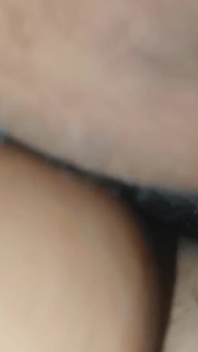 Telugu tante seks en haar schoonmaken | Clip 2
