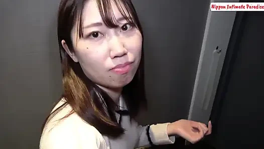 First Lifetime Intimacy Unfolds with Repeated Peaks as Emotions Surge and Boundaries Transform 2nd