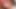 THIS GUY LOVES TO PUT ALL HIS CUM INSIDE ME UNTIL HE LEAVES ME DRAINING WHILE HE ENJOYS MY BODY TOO MUCH AND I LOVE THAT