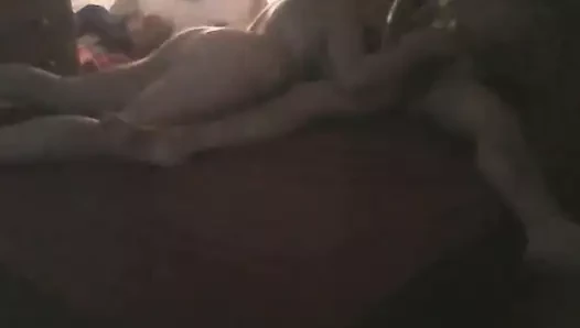 darbe işi