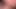 I play with a friend's cock and foreskin and suck it.