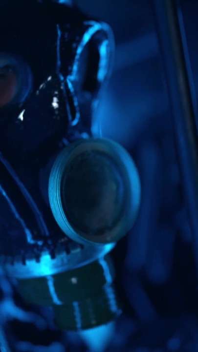 Pelacur lateks saya - Madame Royale Hamburg