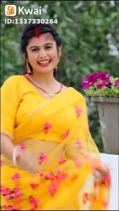 bhabhi dance