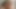 ドイツのおばあちゃんはクソを撮影