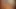 Trina Michaels teaser 17
